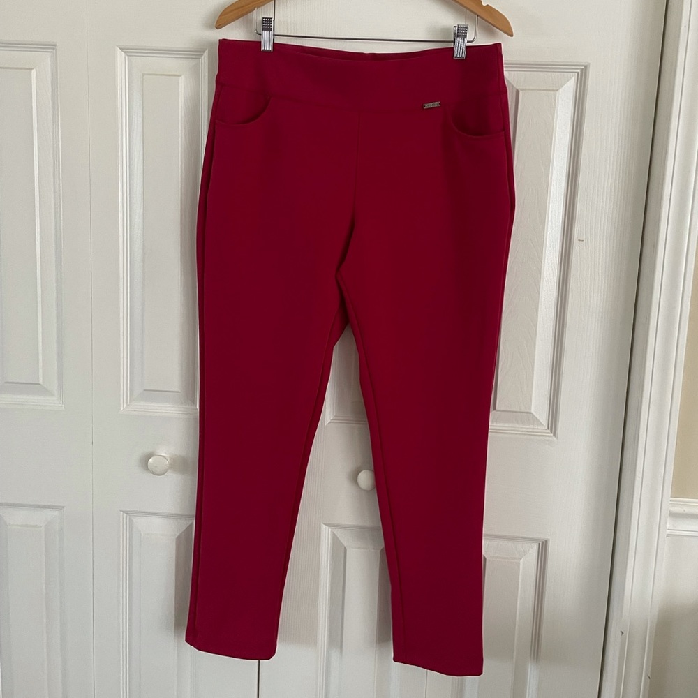 Pants - Picture 2 of 3